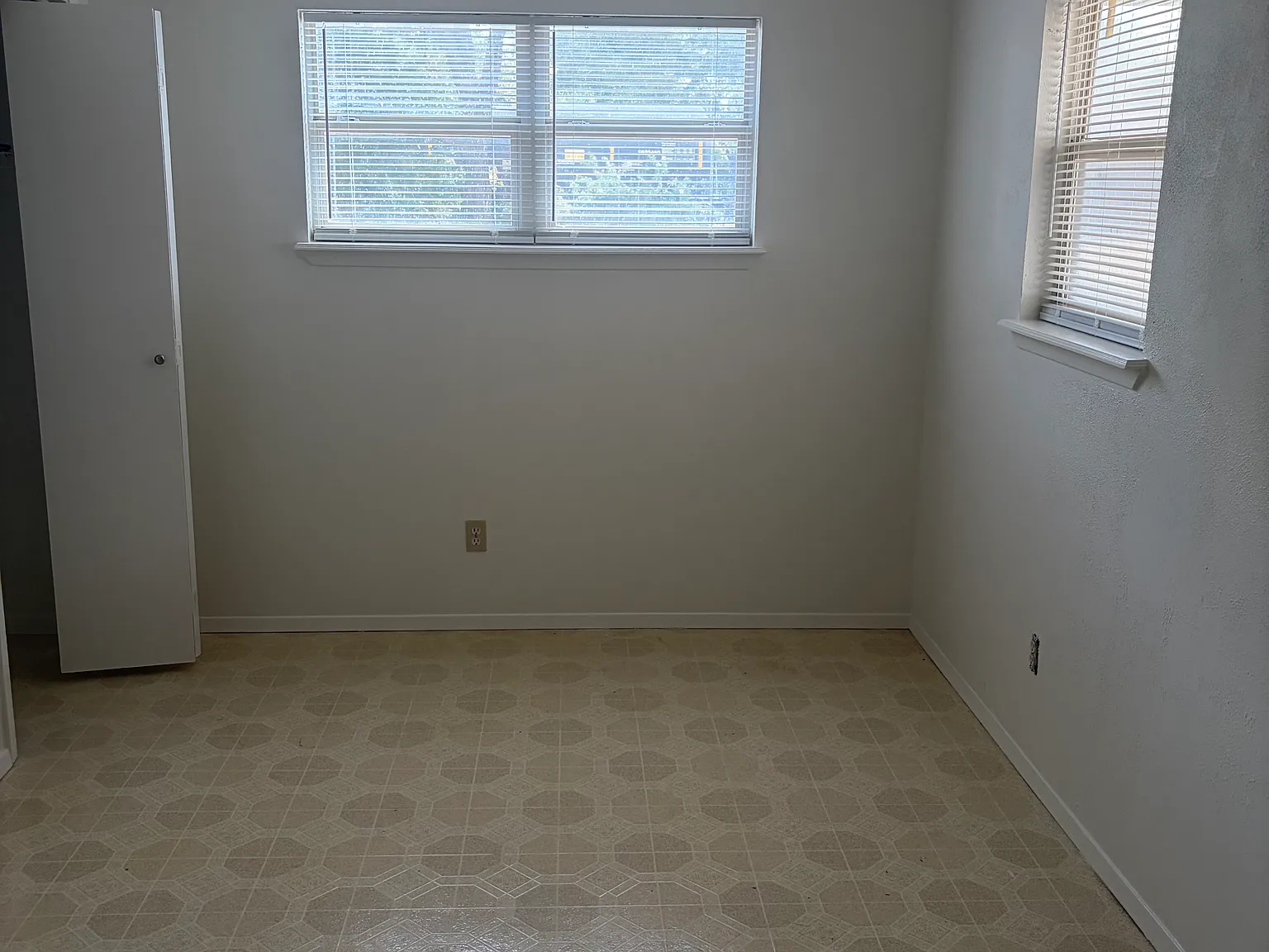 2 bed, 980 sqft, $1,495 — Photo 4