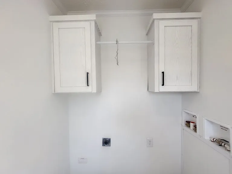 45 Swan Ln #45SWAN — Photo 12