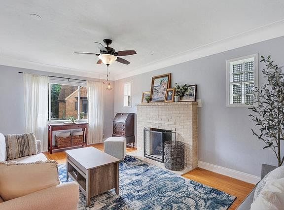 4th image of 5255 Schollmeyer Ave
