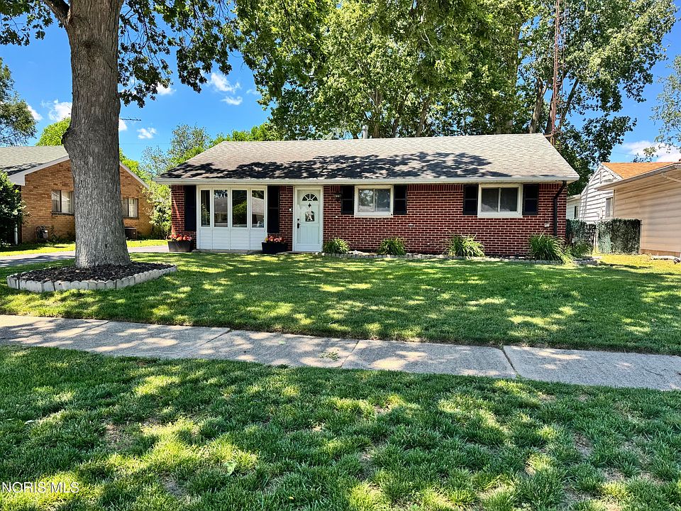 1st image of 410 Danesmoor Rd