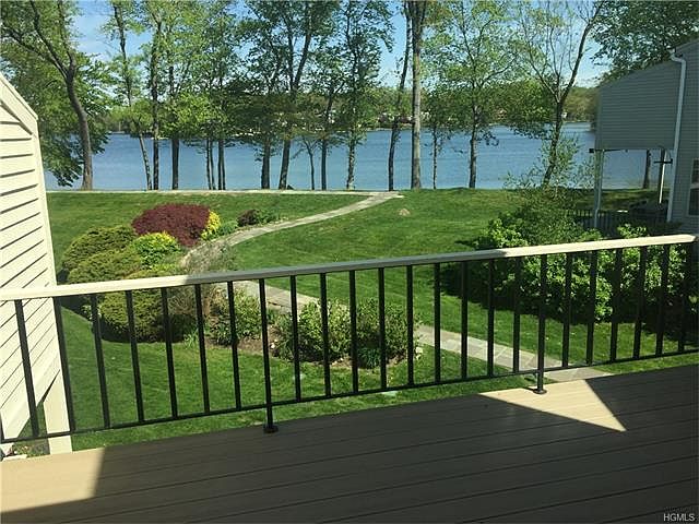 1st image of 67 Waterside Close
