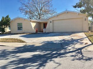 8240 Penwood Dr, Port Richey, FL 34668