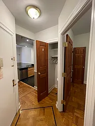 Rented by Best Apartments North Inc