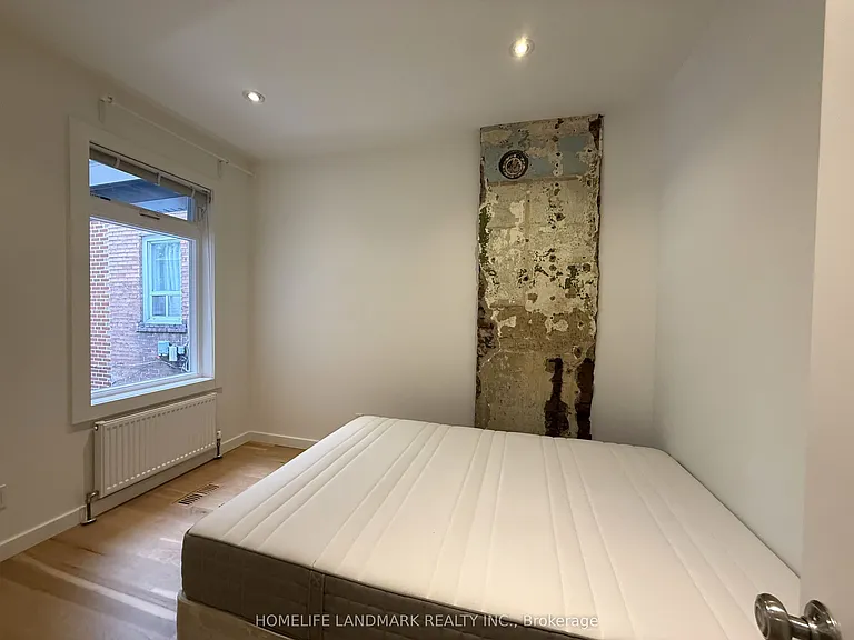 80 Rockwell Ave #1 — Photo 8