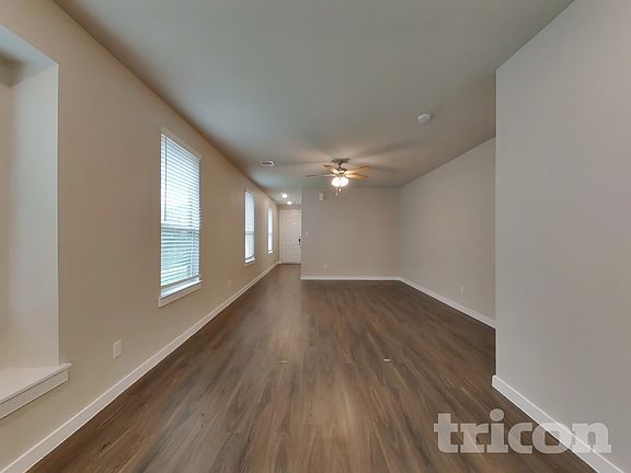 4th image of 5163 Klein Orchard Dr