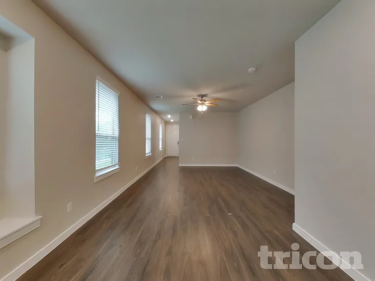 5163 Klein Orchard Dr — Photo 4