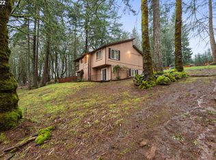 17000 SE Walnut Grove Ln, Amity, OR 97101