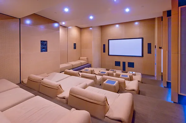 Rented by Vista Global Property Solutions | media 39