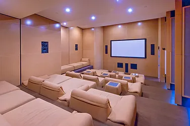 Rented by Vista Global Property Solutions