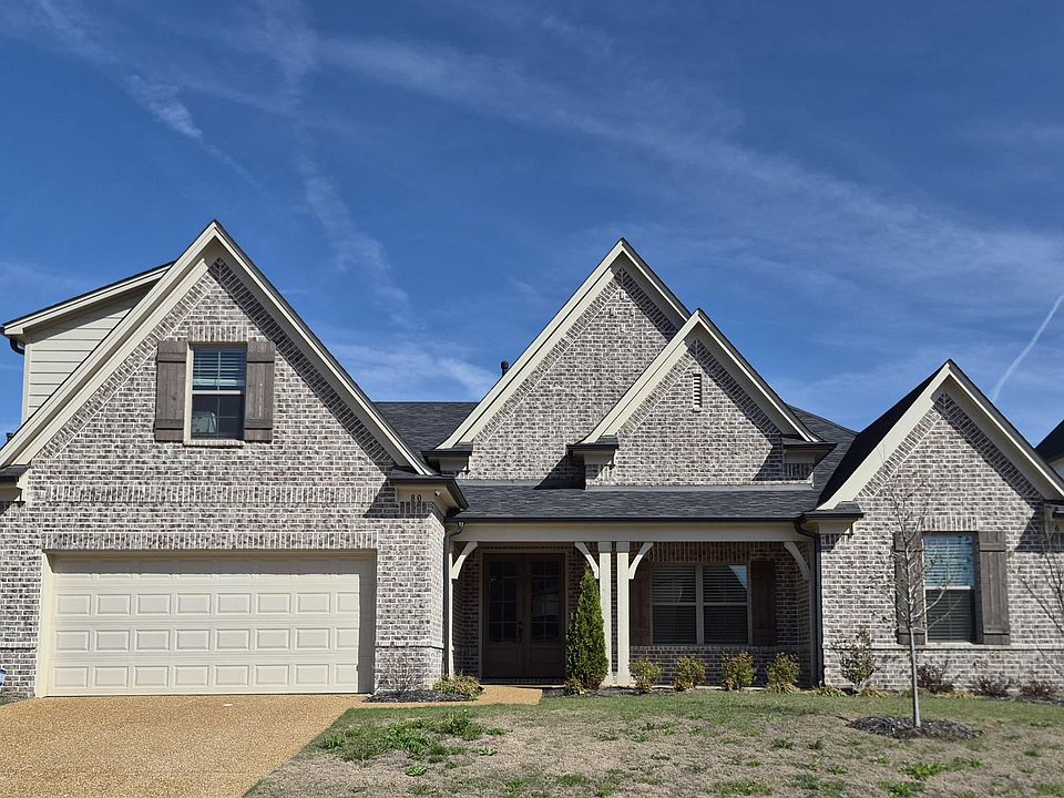 1st image of 80 Sugalina Valley Dr