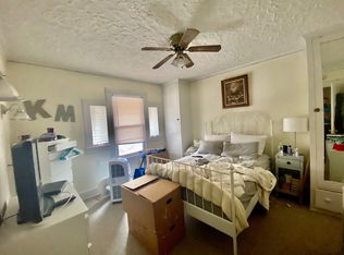 47 Maple Ave FLOOR 2, New Rochelle, NY 10801