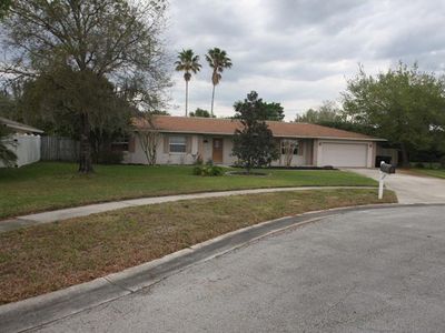 8691 Vesta Ter, Orlando, FL, 32825