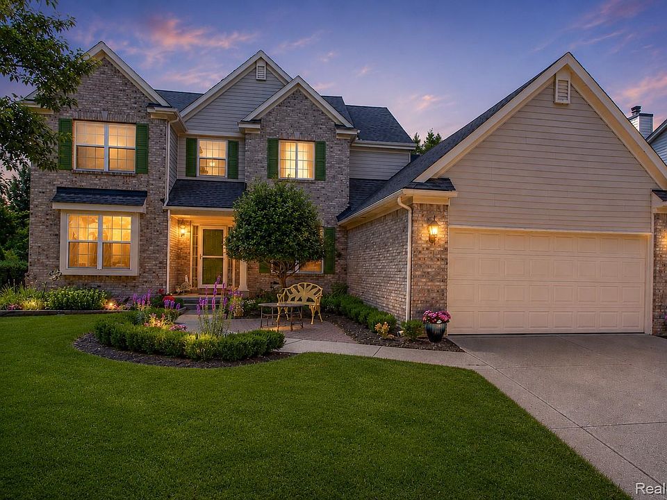 1st image of 5363 Mill Race Way