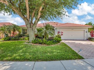 6256 Shadow Tree Ln, Lake Worth, FL 33463