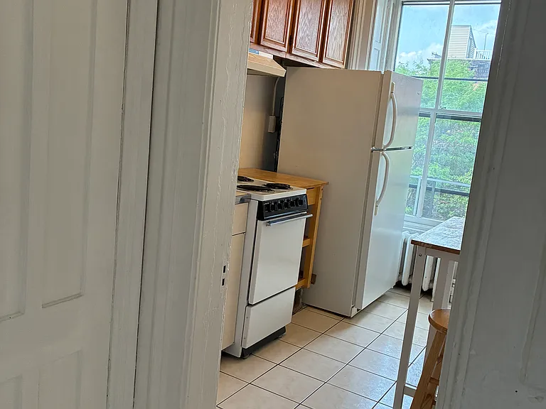 282 State St #3F — Photo 7