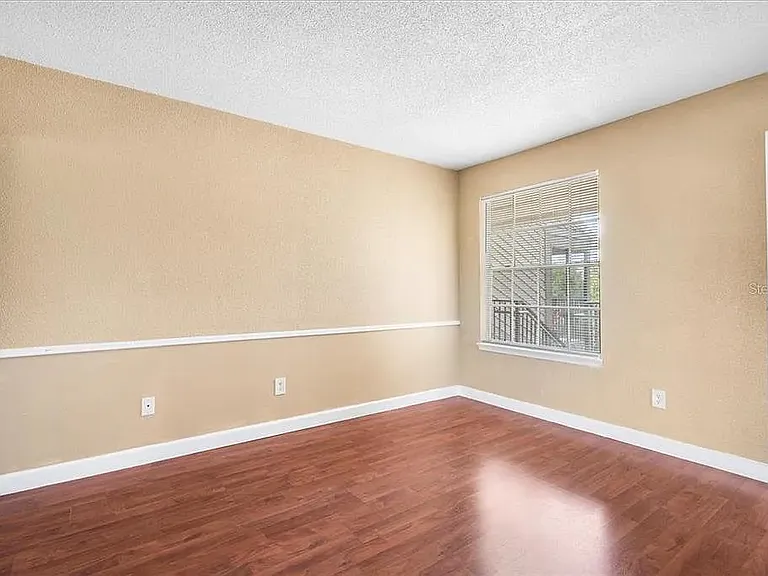 9100 Martin Luther King St N #314 — Photo 9