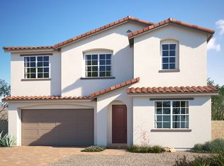Nolan Plan 1 Plan, Adair at Cadence, Henderson, NV 89011