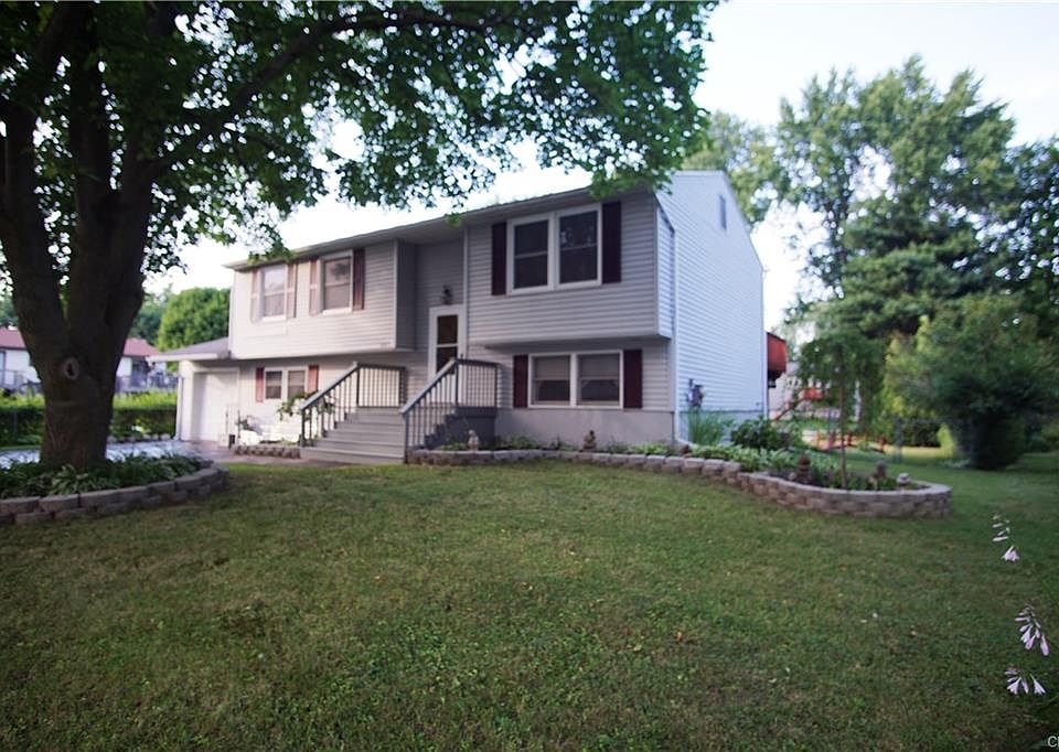 1st image of 4009 Marlton Cir