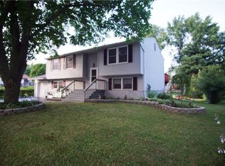4009 Marlton Cir, Liverpool, NY 13090