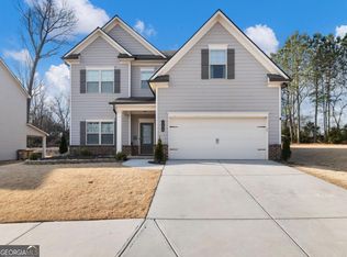 1450 Grand Brighton Vw, Hoschton, GA 30548