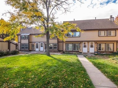 985 W 10th St APT C1, Loveland, CO, 80537