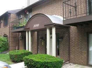 2010 Allen Blvd APT 4, Middleton, WI 53562