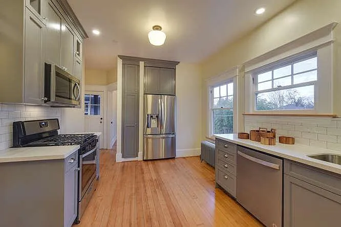 707 SE 16th Ave #707 — Photo 15