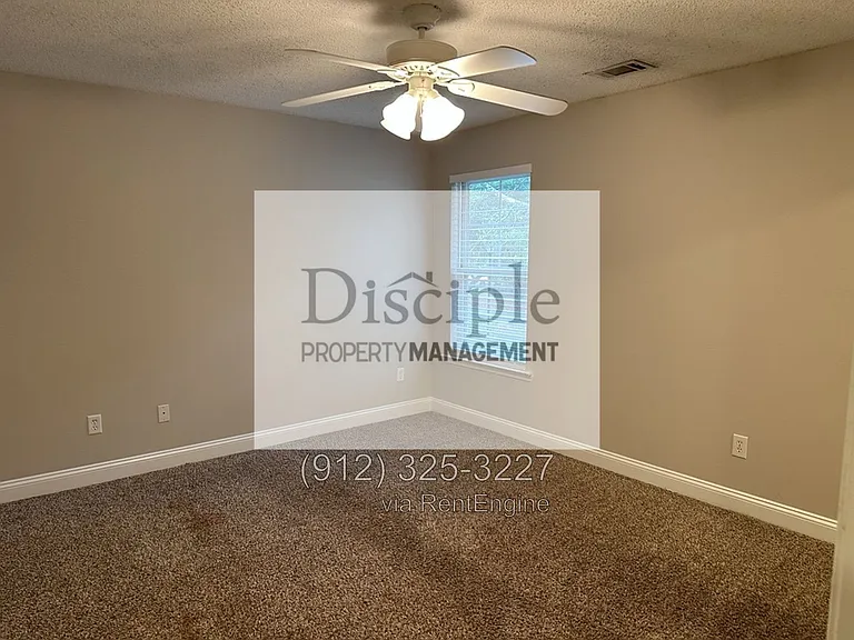 66 Landing Way #11 — Photo 20