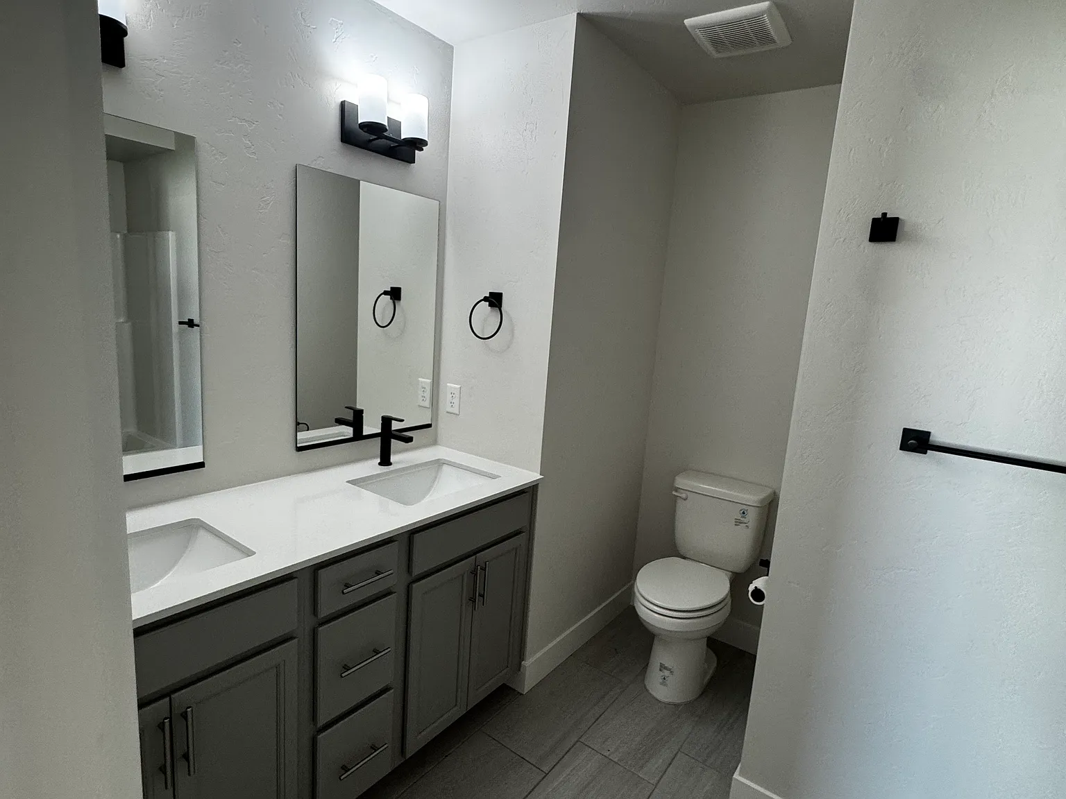 3 bed, 2.5 bath, 1780 sqft, $2,535 — Photo 4