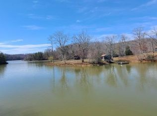 9999 Trellis Ridge Dr #11-12-13, Lynch Station, VA 24571