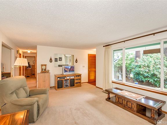 3rd image of 10220 64th Avenue Ct E