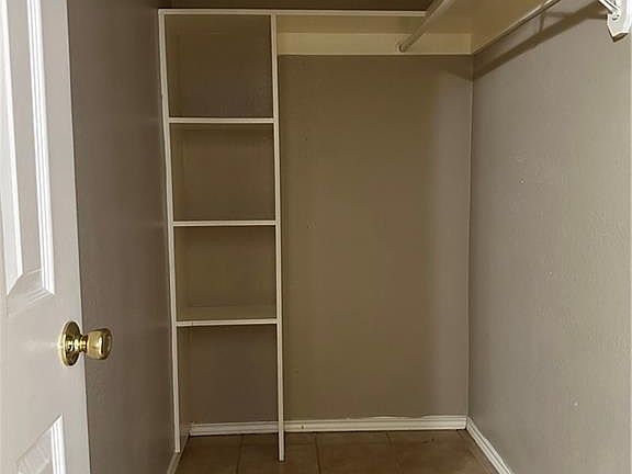 4th image of 3617 W Zelma St APT 1