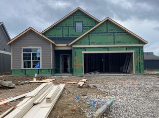 219 Restoration Dr, Delaware, OH 43015