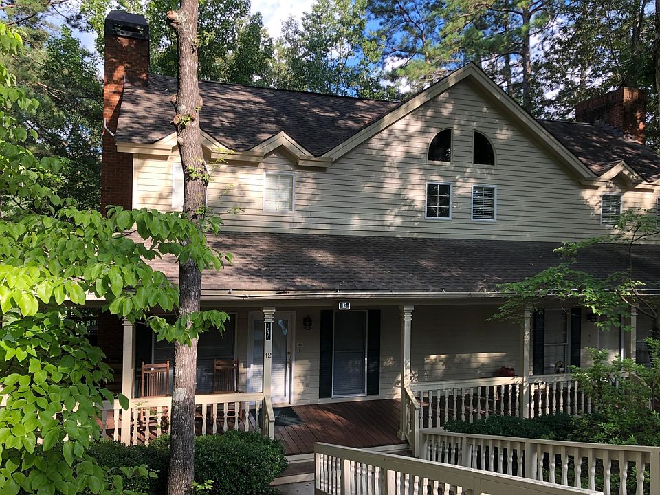 1st image of 1010 Cupp Ln