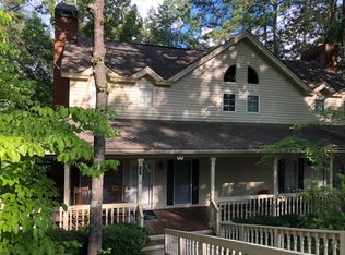 1010 Cupp Ln, Greensboro, GA 30642