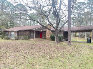 6800 Cheyenne Rd, Biloxi, MS 39532