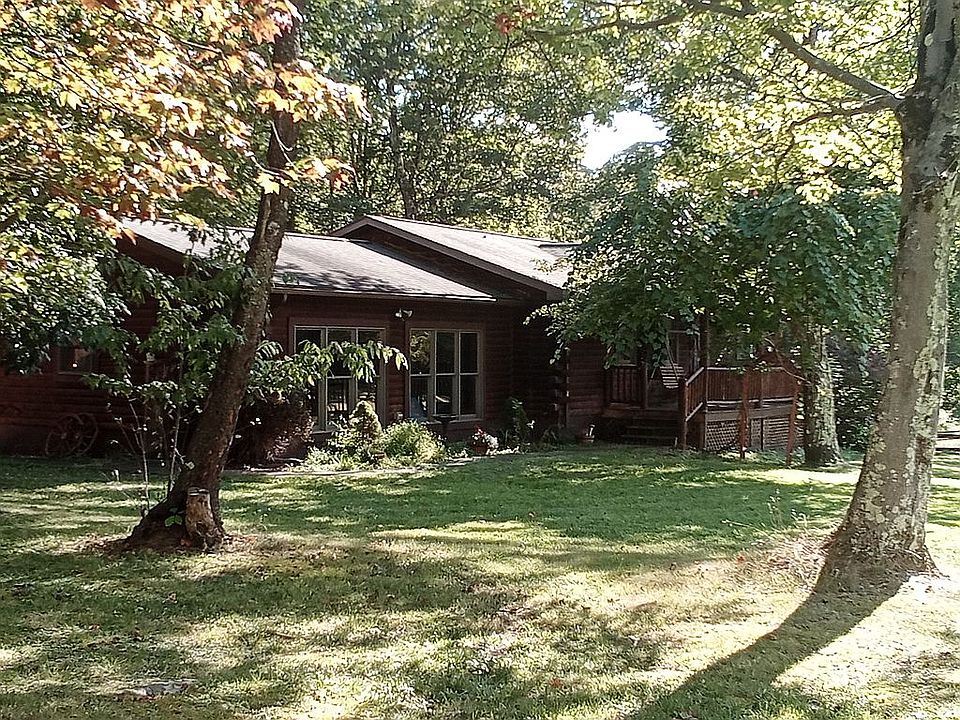 1st image of 61 Wagner Ln