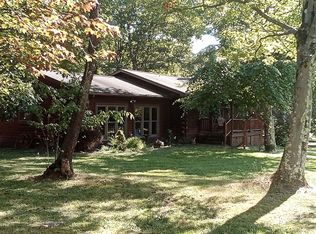 61 Wagner Ln, Kingwood, WV 26537