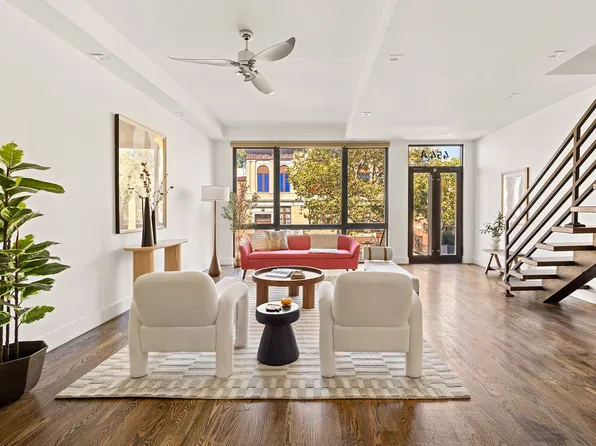 454a Decatur Street image 1 of 13