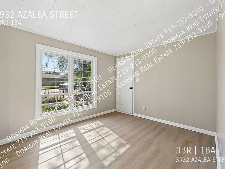 3932 Azalea St — Photo 14