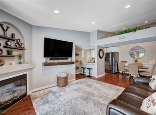 7885 W Flamingo Rd UNIT 2023, Las Vegas, NV 89147