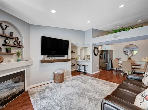 7885 W Flamingo Rd Unit 2023, Las Vegas, NV 89147