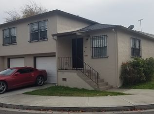 487-489 W 8th St, Pittsburg, CA 94565