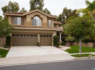 11005 Matthews Dr, Tustin, CA 92782