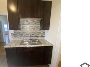 7311 S Luella Ave APT 3W, Chicago, IL 60649