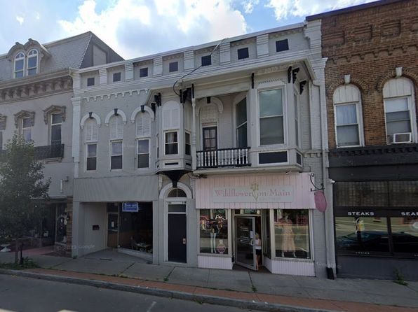 112 S Main St