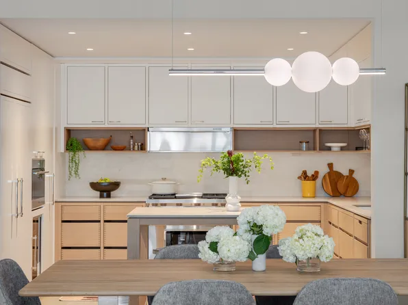 250 West 96th Street 8A image 1 of 27