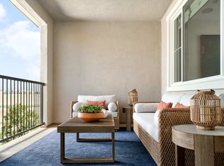 Plan 6 Plan, Cedar Row, Chino, CA 91708