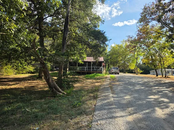 327 Jefferson Pike, La Vergne, TN 37086