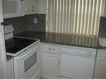 2nd image of 8810 SW 51st St